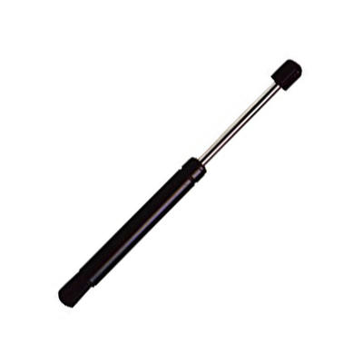 Compression Gas Spring For Auto And Furniture