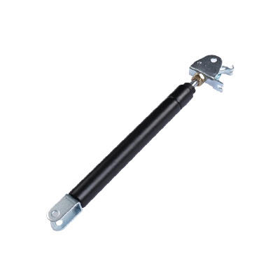 High Quality Customized Lockable Gas Spring (ROHS SGS)